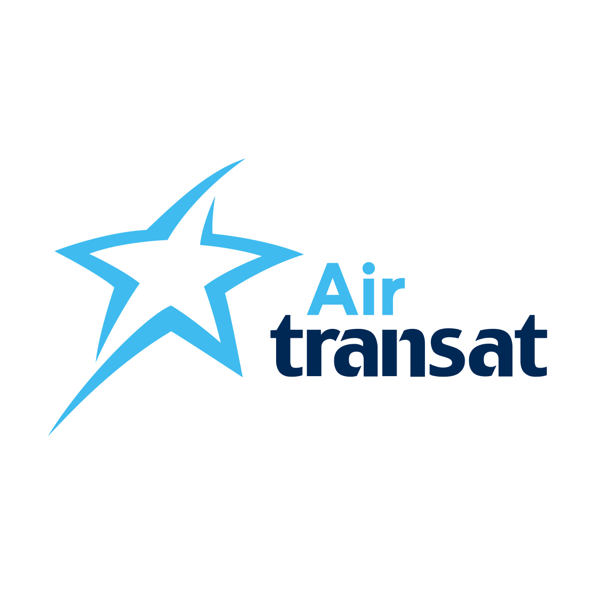 Air transat