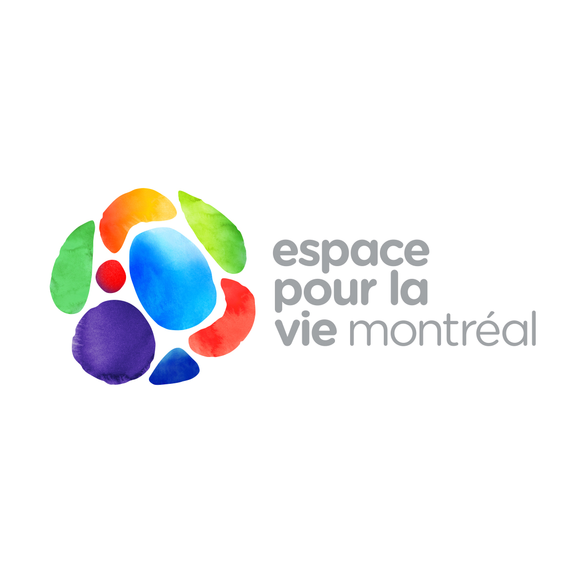 Espace pour la vie