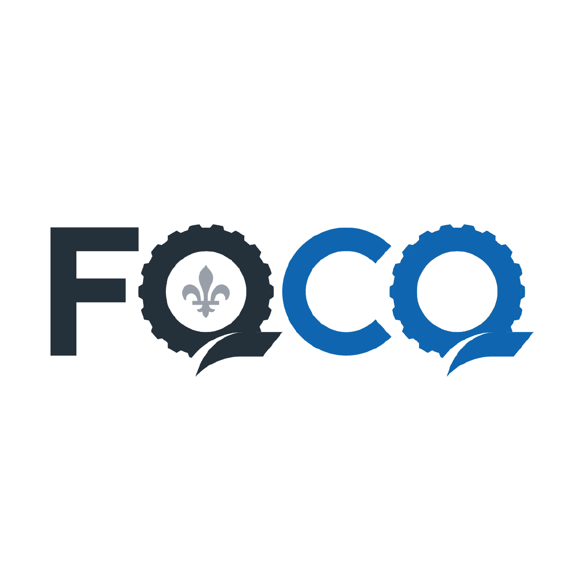 Fédération Québécoise des Clubs Quads