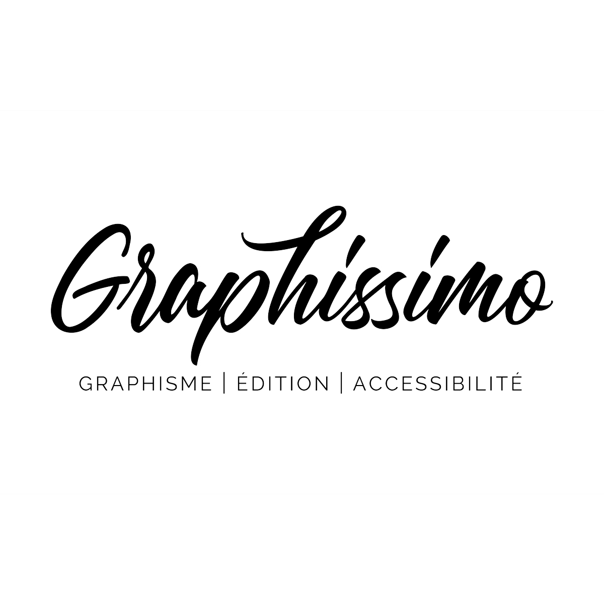Graphissimo