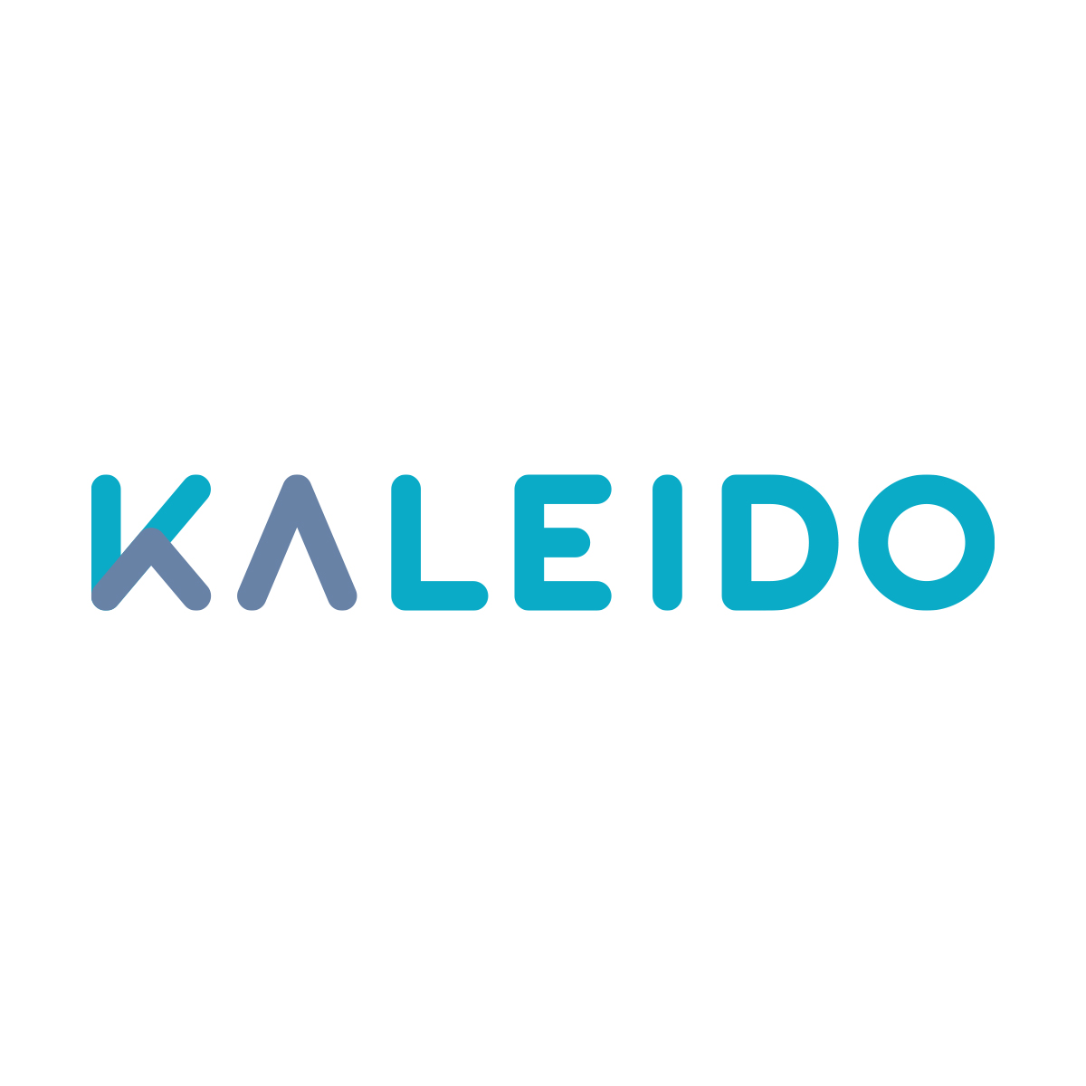 Kaleido