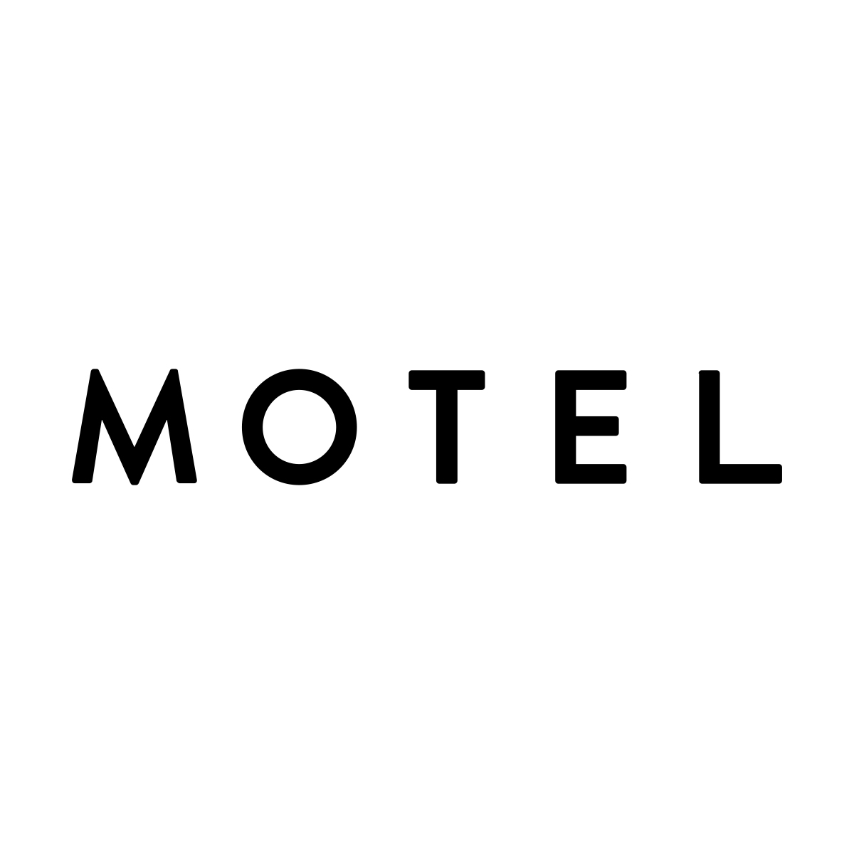 Motel créatif
