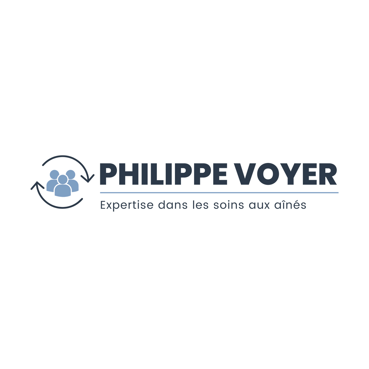 Philippe Voyer