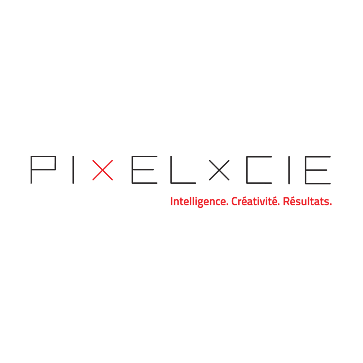 Pixel et Cie