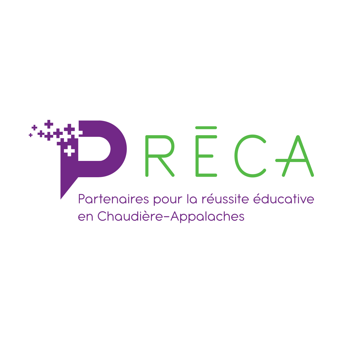 Préca