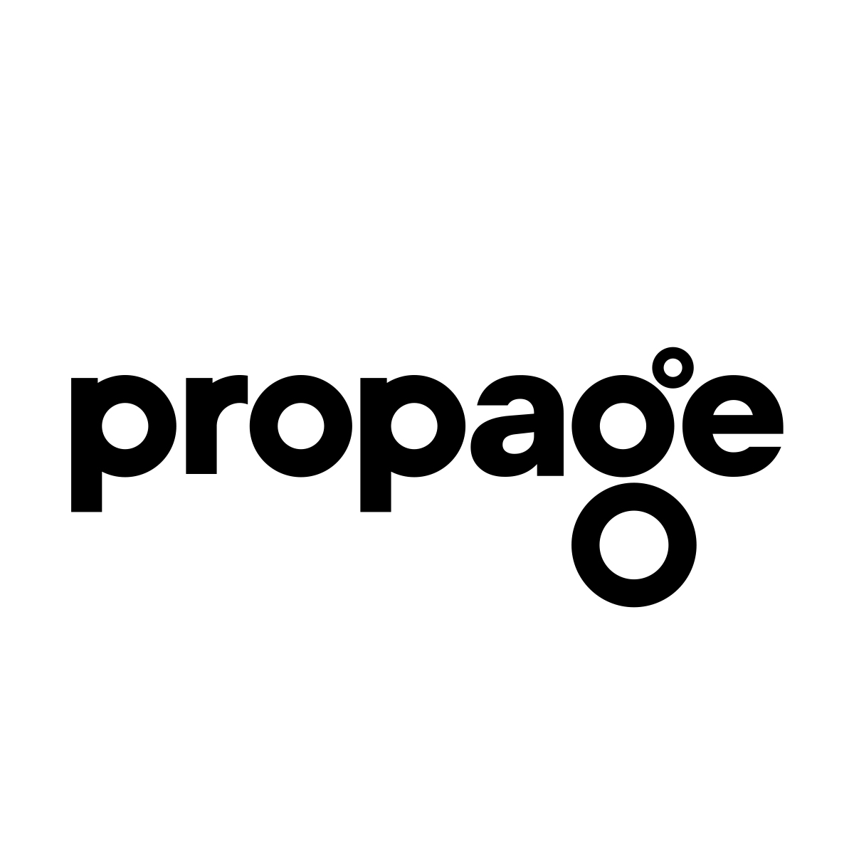 Propage