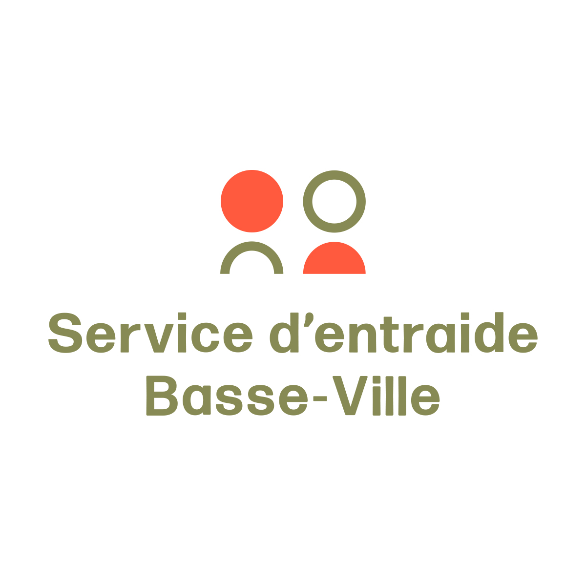 Service d'entraide Basse-Ville