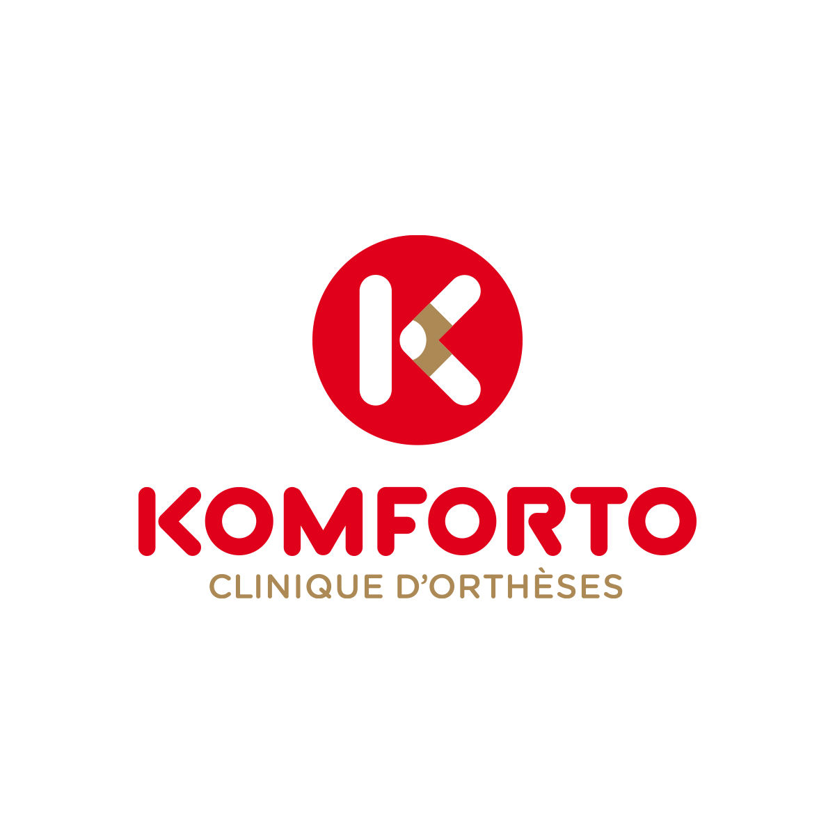 Komforto