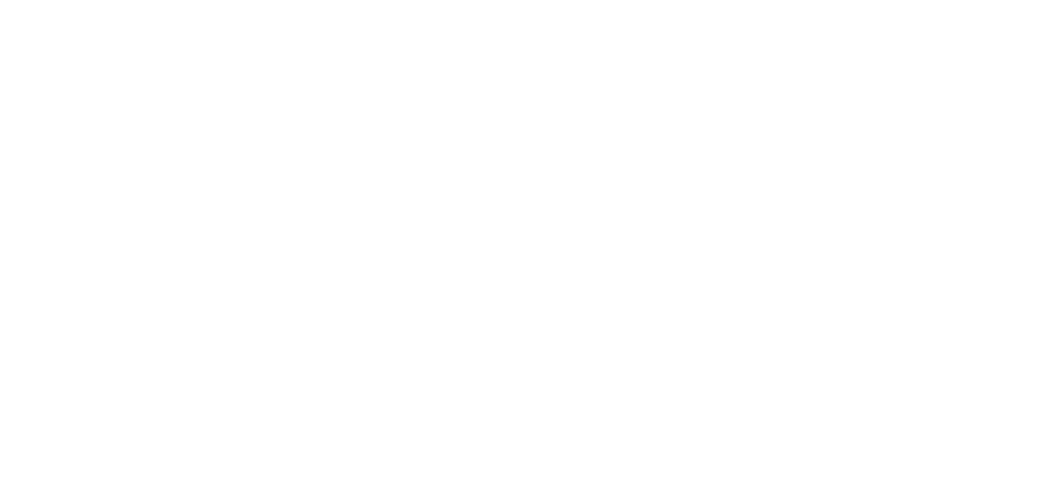 Pulsation graphique